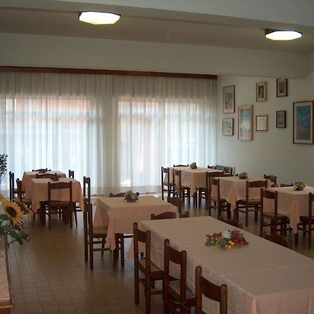 Albergo "Da Mario" Pianoro Dış mekan fotoğraf